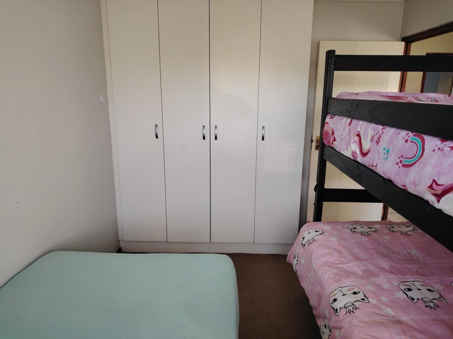 To Let 3 Bedroom Property for Rent in Vredenberg Western Cape